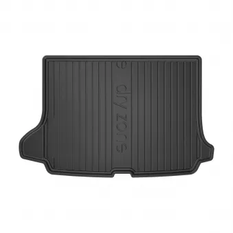 Plancher de charge Frogum DZ405820