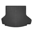 Plancher de charge Frogum DZ405905 - Visuel 1