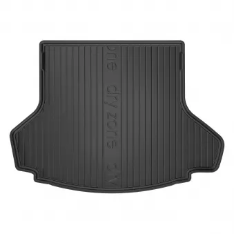 Plancher de charge Frogum DZ405905
