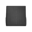 Plancher de charge Frogum DZ405936 - Visuel 1