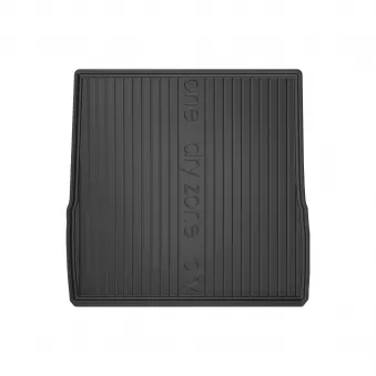 Plancher de charge Frogum DZ405936