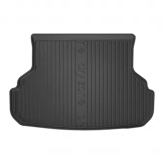 Plancher de charge Frogum DZ405967