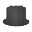 Plancher de charge Frogum DZ405981 - Visuel 1