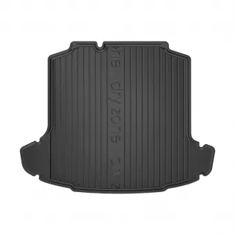 Plancher de charge Frogum DZ405981