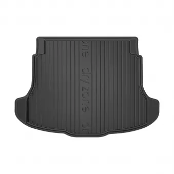 Plancher de charge Frogum DZ406001