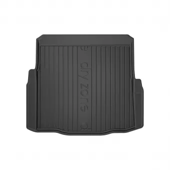 Plancher de charge Frogum DZ406018