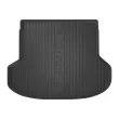 Plancher de charge Frogum DZ406025 - Visuel 1