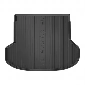 Plancher de charge Frogum DZ406025