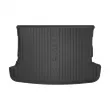 Plancher de charge Frogum DZ406032 - Visuel 1