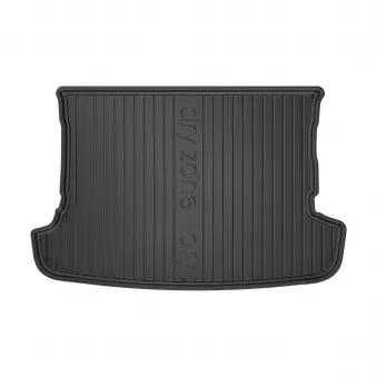 Plancher de charge Frogum DZ406032