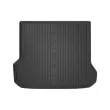 Plancher de charge Frogum DZ406049 - Visuel 1