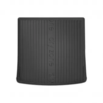 Plancher de charge Frogum DZ406070