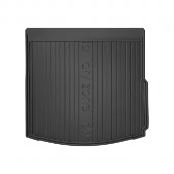 Plancher de charge Frogum DZ406094