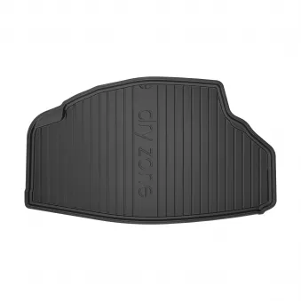 Plancher de charge Frogum DZ406209