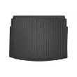 Plancher de charge Frogum DZ406230 - Visuel 1
