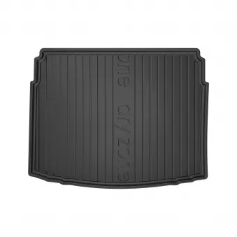 Plancher de charge Frogum DZ406230