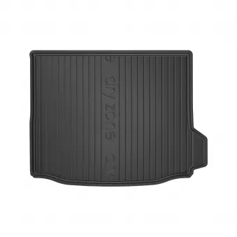 Plancher de charge Frogum DZ406254