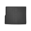 Plancher de charge Frogum DZ406292 - Visuel 1