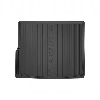 Plancher de charge Frogum DZ406292