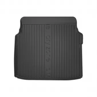 Plancher de charge Frogum DZ406438