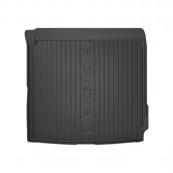 Plancher de charge Frogum DZ406476