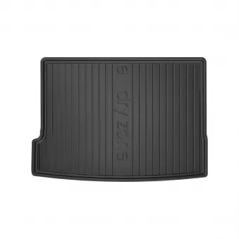 Plancher de charge Frogum DZ406513