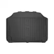 Plancher de charge Frogum DZ406520 - Visuel 1
