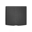 Plancher de charge Frogum DZ406582 - Visuel 1