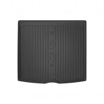 Plancher de charge Frogum DZ406582
