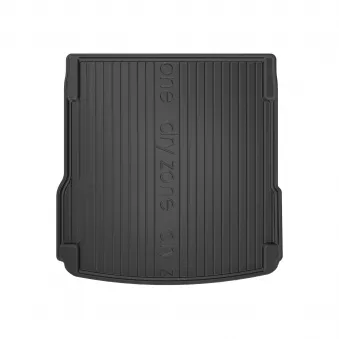 Plancher de charge Frogum DZ406643