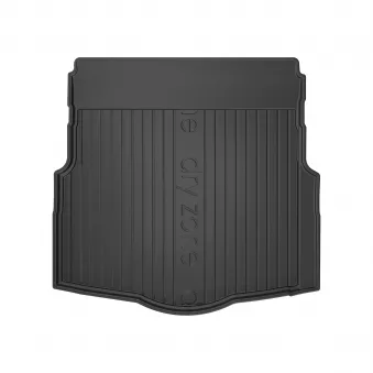 Plancher de charge Frogum DZ406681