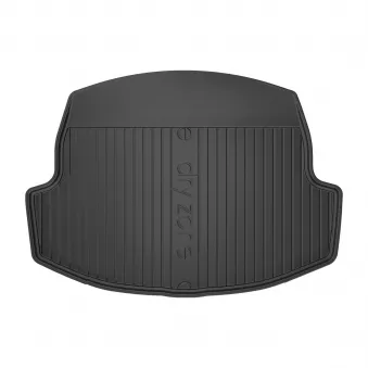 Plancher de charge Frogum DZ406698