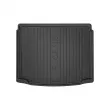 Plancher de charge Frogum DZ406704 - Visuel 1