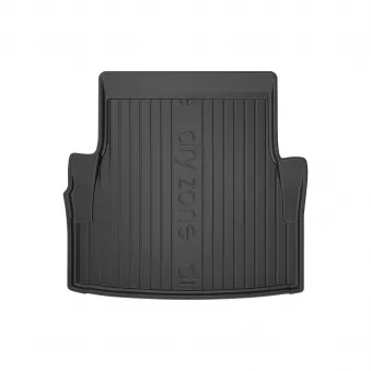 Plancher de charge Frogum DZ406728