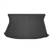 Plancher de charge Frogum DZ406780 - Visuel 1