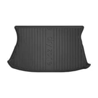 Plancher de charge Frogum DZ406780