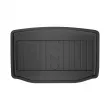 Plancher de charge Frogum DZ406827 - Visuel 1