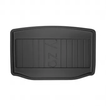 Plancher de charge Frogum DZ406827