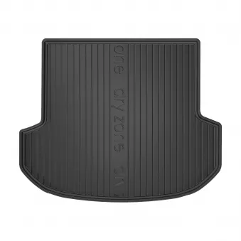 Plancher de charge Frogum DZ406865