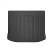 Plancher de charge Frogum DZ406872 - Visuel 1