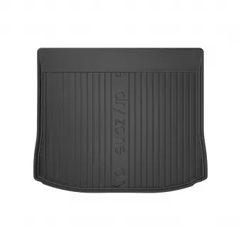 Plancher de charge Frogum DZ406872