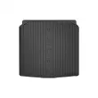 Plancher de charge Frogum DZ406957 - Visuel 1