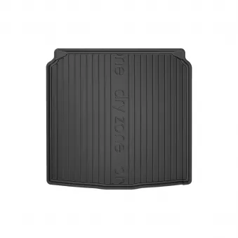 Plancher de charge Frogum DZ406957