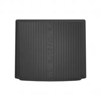 Plancher de charge Frogum DZ406964