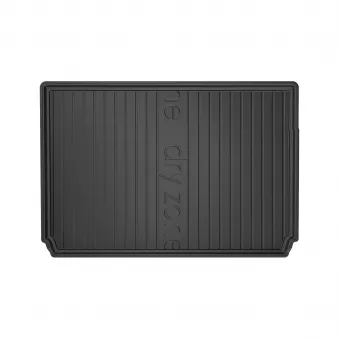 Plancher de charge Frogum DZ406988