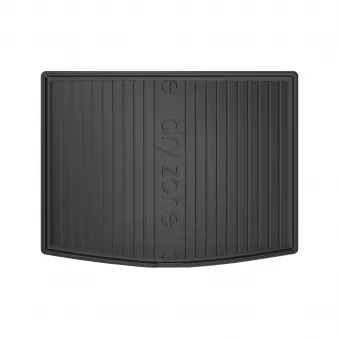 Plancher de charge Frogum DZ412118