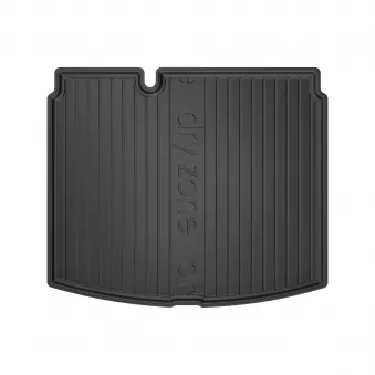 Plancher de charge Frogum DZ412125