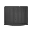 Plancher de charge Frogum DZ413085 - Visuel 1