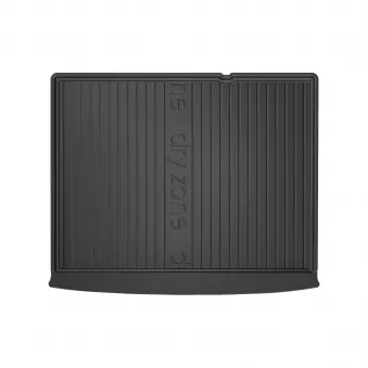 Plancher de charge Frogum DZ413085