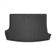 Plancher de charge Frogum DZ413092 - Visuel 1